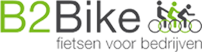 B2bike bike lease