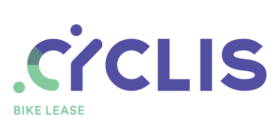 Cyclis bike lease